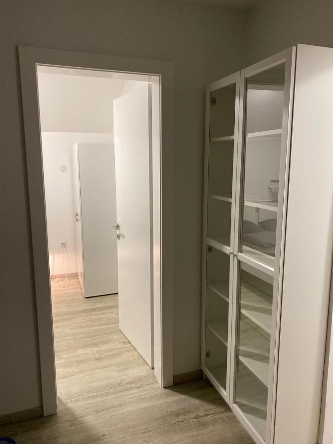 Apartman Mimi Vrnjačka Banja エクステリア 写真