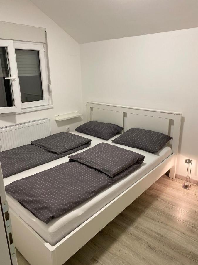 Apartman Mimi Vrnjačka Banja エクステリア 写真